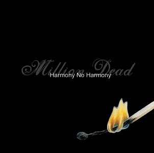 File:HarmonyNoHarmony.JPG