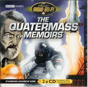 File:The Quatermass Memoirs.png