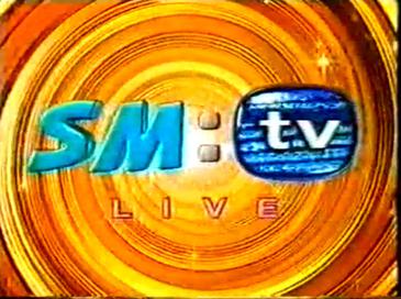 File:SMTV Live logo.jpg