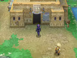 File:Final Fantasy IV DS screen shot.JPG