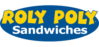 File:Roly Poly Logo.png