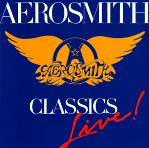 File:AerosmithClassicsLive.jpg