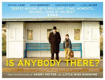 File:Is anybody there poster.jpg