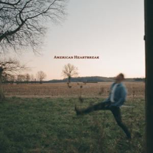 File:Zach Bryan - American Heartbreak.png