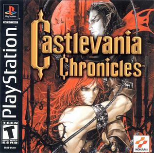 File:Castlevania chronicles na.jpg