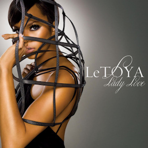 File:Letoya-lady-love.jpg