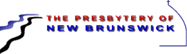 File:Presbytery of New Brunswick.png