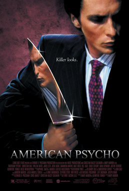 File:American Psycho.png