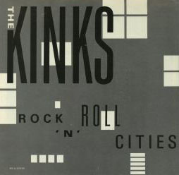 File:Rock 'n' Roll Cities Kinks.jpg