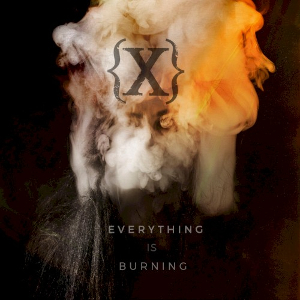 File:Everything Is Burning.album.jpg