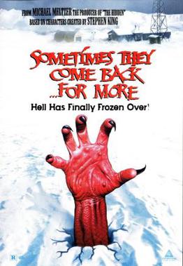 File:Poster of the movie Sometimes They Come Back… for More.jpg