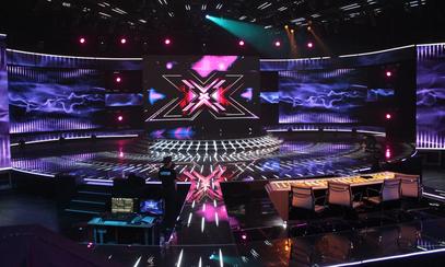 File:The X Factor NZ Stage.jpg