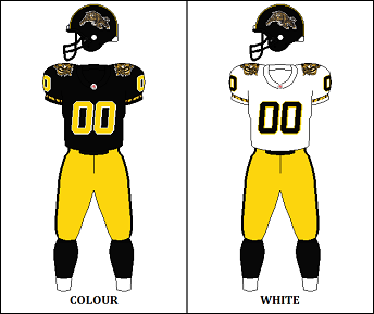 File:CFL HAM Jersey 1997.png