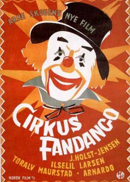 File:Circus Fandango.jpg