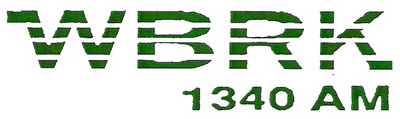 File:WBRK-AM logo.png