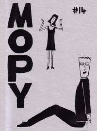 File:Mopycover14.jpg