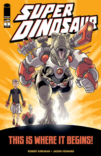 File:Super Dinosaur.jpg