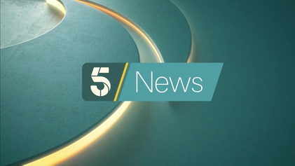 File:5 news open 2016.jpg