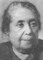 File:Lina Stern.png