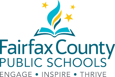 File:Fairfax County Public Schools Logo.png