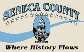 File:Flag of Seneca County, Ohio.png