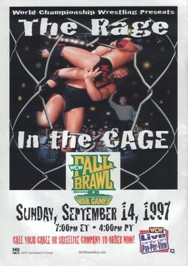 File:Fall Brawl 1997 VHS.jpg