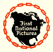 File:First-National-Pictures-Logo.jpg