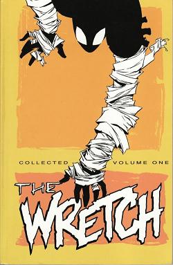 File:Wretch.jpg