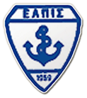 club crest