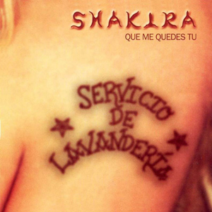 File:Shakira - Que Me Quedes Tú.png