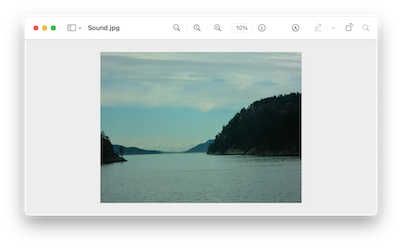 File:Preview (macOS).png