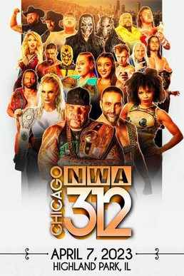 File:NWA 312 PPV.jpg