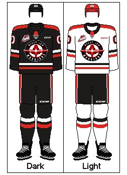 File:WHL-Uniform-MJW.png