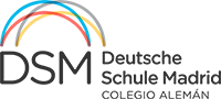 File:DeutscheSchuleMadridlogo.png