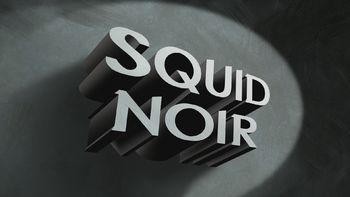 File:Squid Noir, Spongebob Title card, Nov 2017.jpg