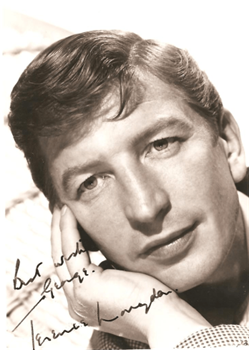 File:Actor Terence Longdon.png