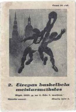 File:EuroBasket 1937 program poster.JPG