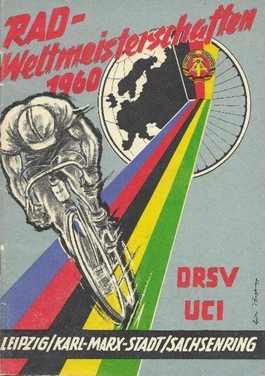 File:1960 UCI Road World Championships poster.jpg