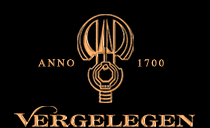 File:Logo VG01.png