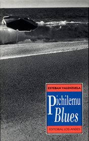 File:Pichilemublues.jpg