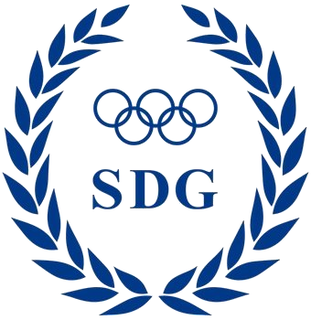 File:SD Gama logo.png