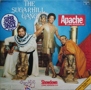 File:Sugarhill Gang - Apache.jpg