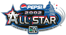 File:2002 MLS All-Star Game logo.png