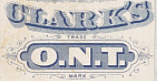 File:Clark ONT logo.jpg