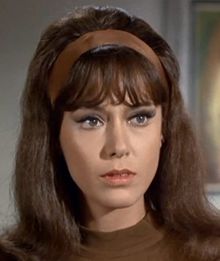 File:Julie Gregg in Bewitched 1967.jpg