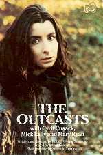 File:The Outcasts 1982 film poster.jpg