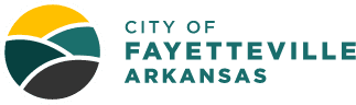 File:Fayetteville, Arkansas logo.png