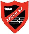 File:Azech SF.png