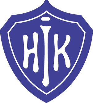 File:Hellerup IK.png