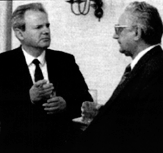 File:Tuđman Milošević meeting in Karađorđevo 1991.gif